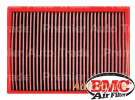 BMC AIR FILTER VW AMAROK | FB675/20-BMC-Autoignite NZ