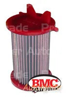 BMC AIR FILTER VW | FB396/08-BMC-Autoignite NZ