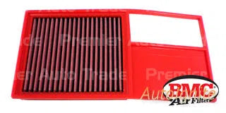 BMC AIR FILTER VW POLO | FB578/20-BMC-Autoignite NZ