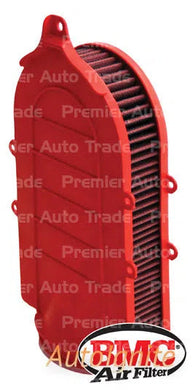 BMC AIR FILTERS BMX X5 KIT OF 2 | FB866/04-BMC-Autoignite NZ