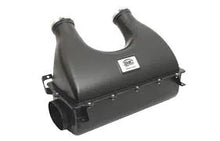 Load image into Gallery viewer, BMC CARBON RACING COMPLETE AIRBOX FERRARI 458 ITALIA | CRF668/01-BMC-Autoignite NZ

