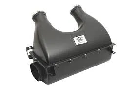 BMC CARBON RACING COMPLETE AIRBOX FERRARI 458 ITALIA | CRF668/01-BMC-Autoignite NZ