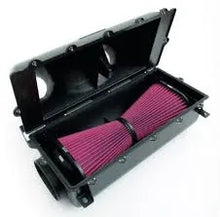 Load image into Gallery viewer, BMC CARBON RACING COMPLETE AIRBOX FERRARI 458 ITALIA | CRF668/01-BMC-Autoignite NZ
