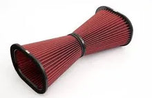 Load image into Gallery viewer, BMC CARBON RACING COMPLETE AIRBOX FERRARI 458 ITALIA | CRF668/01-BMC-Autoignite NZ
