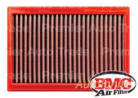 BMC CARBON RACING GOLF GTI MKVII | CRF805-01-S1-BMC-Autoignite NZ