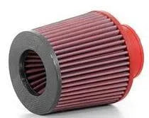 BMC CARBON TOP TWIN AIR POD FILTERS-BMC-Autoignite NZ
