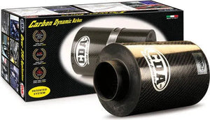 BMC CDA AIRBOX BIG ENGINES 120/208/260 | ACCDA120-260MUSCLE-BMC-Autoignite NZ