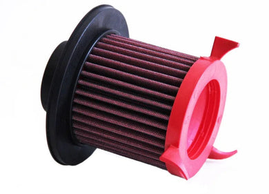 BMC CDA REPLACEMENT FILTER ACCDARI-150-110-017 | ACCDARI-150-110-017-BMC-Autoignite NZ