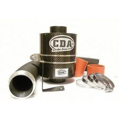 BMC CDA S/AIRBOX 100/150/400 HONDA S2000 | ACCDASP-45-BMC-Autoignite NZ