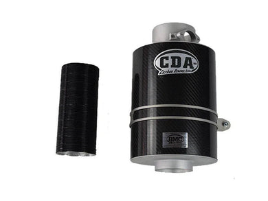 BMC CDA S/AIRBOX 100/186/236 BMW M3 3.2L | ACCDASP-06-BMC-Autoignite NZ