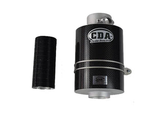 BMC CDA S/AIRBOX 100/186/236 BMW M3 3.2L | ACCDASP-06-BMC-Autoignite NZ