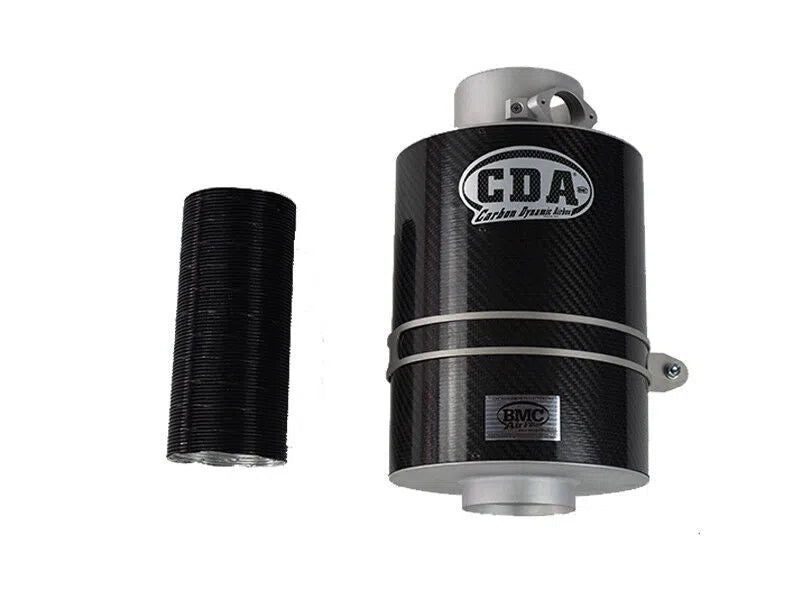BMC CDA S/AIRBOX 100/186/236 BMW M3 3.2L | ACCDASP-06-BMC-Autoignite NZ