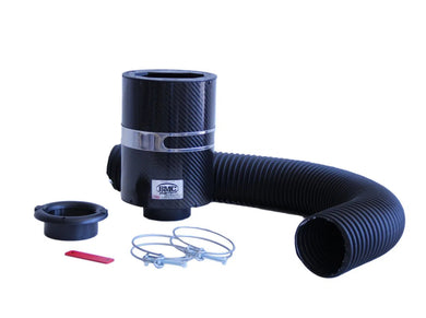 BMC CDA S/AIRBOX 60/130/185 CITROEN PEUGEOT | ACCDASP-16-BMC-Autoignite NZ