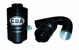 BMC CDA S/AIRBOX 70/130/185 RENAULT CLIO 1.5L DCI | ACCDASP-19-BMC-Autoignite NZ