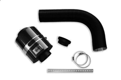 BMC CDA S/AIRBOX 70/150/160 ALFA FORD HONDA RENAULT | ACCDASP-08-BMC-Autoignite NZ