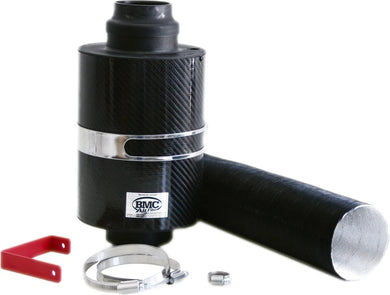 BMC CDA S/AIRBOX 70/150/200 AUDI BMW SEAT VW | ACCDASP-05-BMC-Autoignite NZ