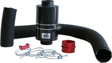 BMC CDA S/AIRBOX 70/150/200 AUDI VW | ACCDASP-14-BMC-Autoignite NZ