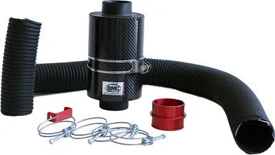BMC CDA S/AIRBOX 70/150/200 AUDI VW | ACCDASP-14-BMC-Autoignite NZ