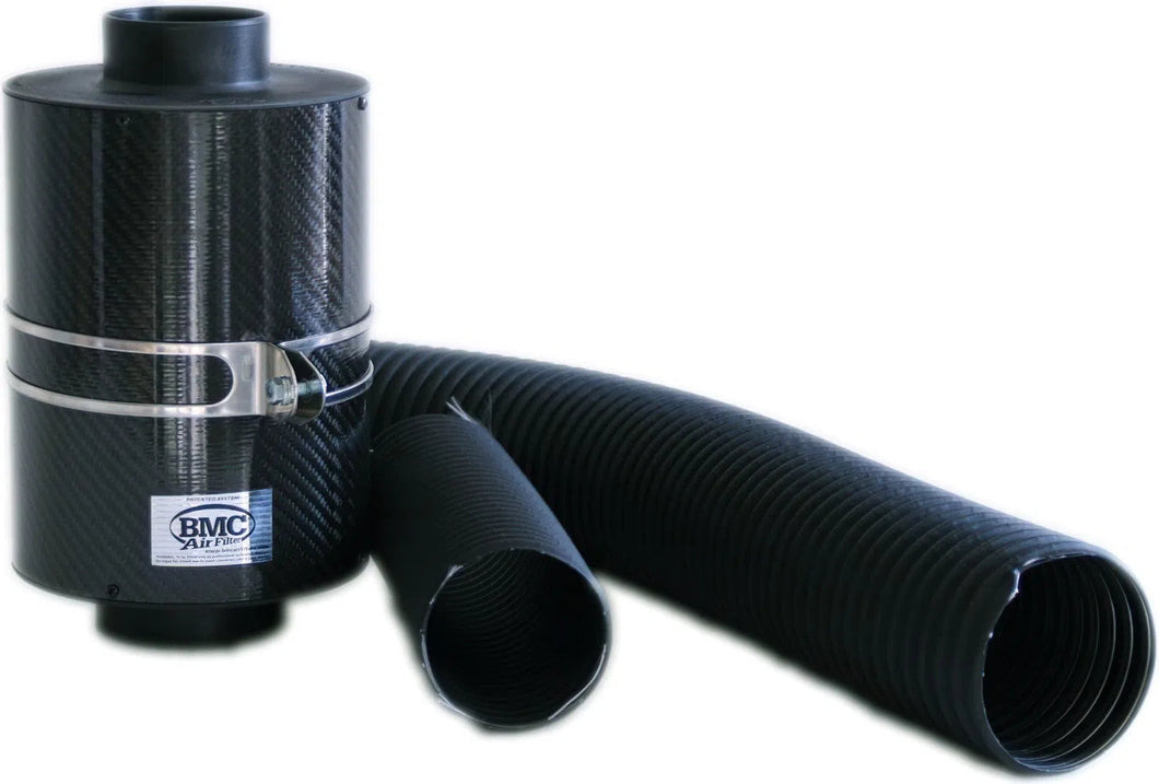 BMC CDA S/AIRBOX 70/150/200 MINI COOPER S SERIES II | ACCDASP-26-BMC-Autoignite NZ