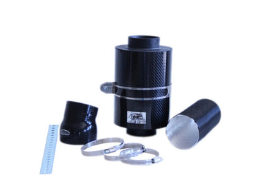 BMC CDA S/AIRBOX 70/150/200 MINI COOPER SERIES 1 | ACCDASP-10-BMC-Autoignite NZ