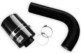 BMC CDA S/AIRBOX 80/150/200 AUDI BMW VOLVO | ACCDASP-01-BMC-Autoignite NZ