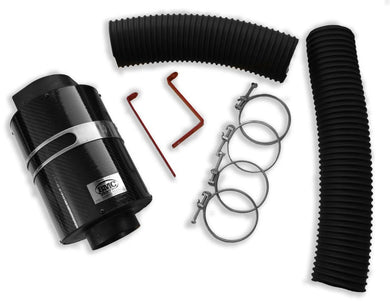 BMC CDA S/AIRBOX 80/150/200 FORD FOCUS ST 225HP | ACCDASP-31-BMC-Autoignite NZ