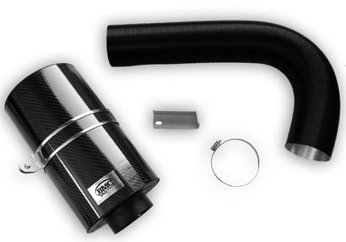 BMC CDA S/AIRBOX 80/150/260 AUDI S4 | ACCDASP-02-BMC-Autoignite NZ