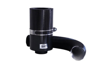 BMC CDA S/AIRBOX 80/150/260 AUDI TT | ACCDASP-12-BMC-Autoignite NZ