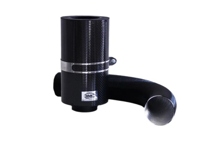 BMC CDA S/AIRBOX 80/150/260 AUDI TT | ACCDASP-12-BMC-Autoignite NZ