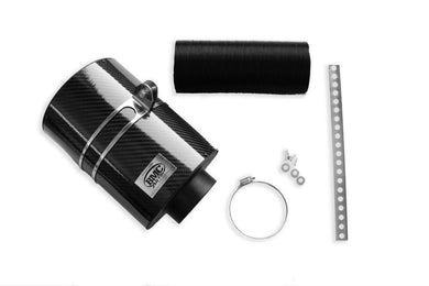 BMC CDA S/AIRBOX 81/150/200 NISSAN 350Z V6 3.5L | ACCDASP-11-BMC-Autoignite NZ
