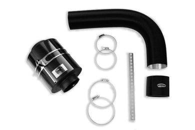 BMC CDA S/AIRBOX 85/150/160 BMW Z3 | ACCDASP-07-BMC-Autoignite NZ