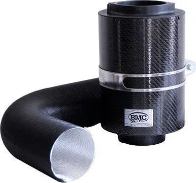 BMC CDA S/AIRBOX 87/150/200 ALFA ROMEO 147/156 V6 GTA | ACCDASP-33-BMC-Autoignite NZ