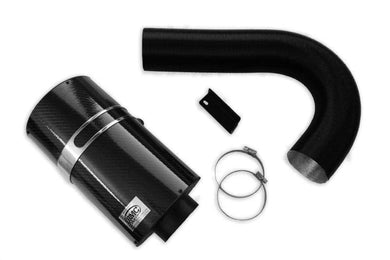 BMC CDA S/AIRBOX 92/150/260 AUDI BMW | ACCDASP-03-BMC-Autoignite NZ