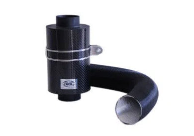 BMC CDA S/AIRBOX AUDI A4 A5 Q5 3.0L TDI | ACCDASP-54-BMC-Autoignite NZ