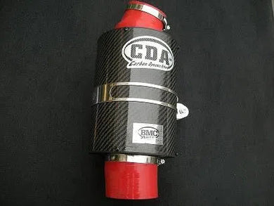 BMC CDA S/AIRBOX AUDI S3 TT VW GOLF | ACCDASP-42-BMC-Autoignite NZ