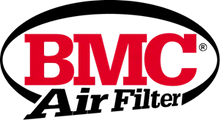 Load image into Gallery viewer, BMC CDA S/AIRBOX SP/150/160 AUDI A3 VW GOLF PASSAT | ACCDASP-13-BMC-Autoignite NZ
