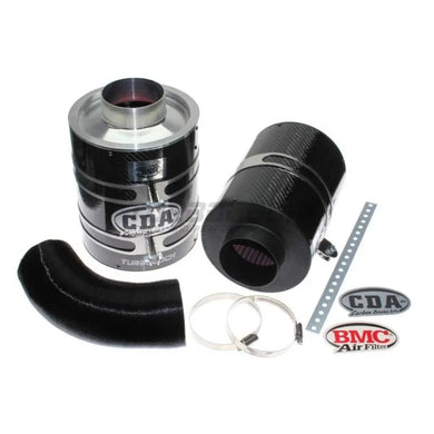 BMC CDA S/AIRBOX SP/150/160 AUDI A3 VW GOLF PASSAT | ACCDASP-13-BMC-Autoignite NZ