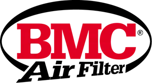 BMC CDA S/AIRBOX SP/150/160 AUDI A3 VW GOLF PASSAT | ACCDASP-13-BMC-Autoignite NZ