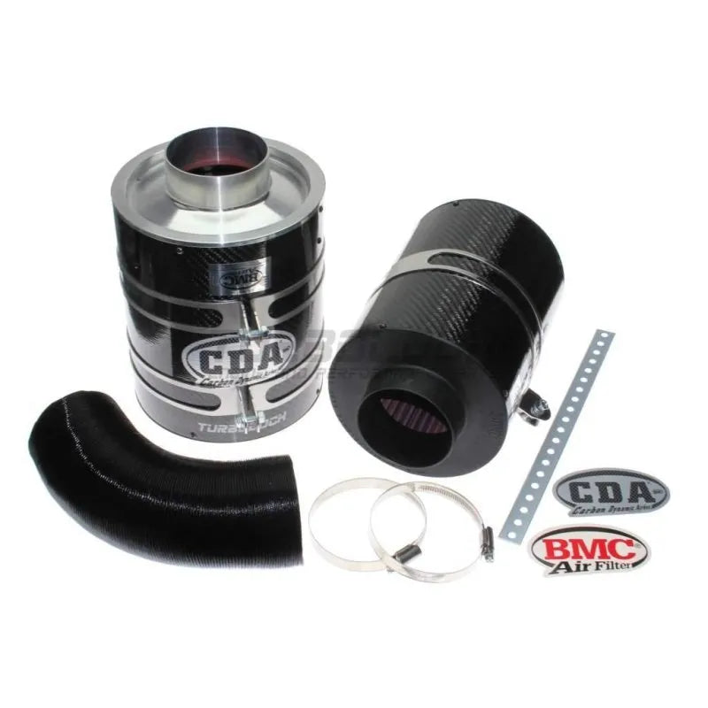 BMC CDA S/AIRBOX SP/150/160 AUDI A3 VW GOLF PASSAT | ACCDASP-13-BMC-Autoignite NZ