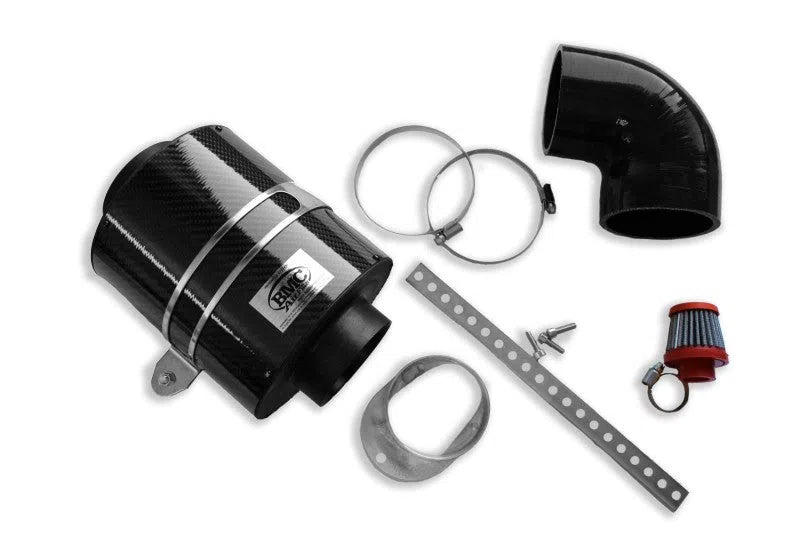 BMC CDA S/AIRBOX SP/150/160 RENAULT CLIO SERIES 1 | ACCDASP-21-BMC-Autoignite NZ