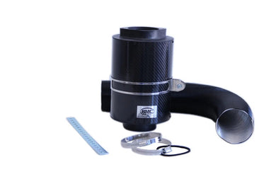 BMC CDA S/AIRBOX SPECIFIC 150/200 MITS. LANCER EVO IX | ACCDASP-28-BMC-Autoignite NZ