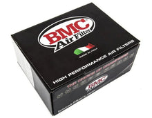 Load image into Gallery viewer, BMC CONICAL AIR FILTER TWIN AIR PLASTIC TOP | FBTW141-206P-BMC-Autoignite NZ
