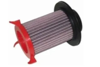 BMC DIA REPLACEMENT FILTER ELEMENT ADDIARI-150 | ADDIARI-150-BMC-Autoignite NZ
