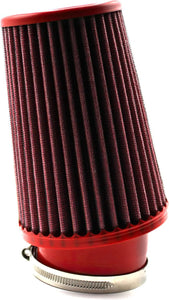 BMC METAL TOP TWIN AIR POD FILTERS-BMC-Autoignite NZ