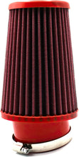 Load image into Gallery viewer, BMC METAL TOP TWIN AIR POD FILTERS-BMC-Autoignite NZ

