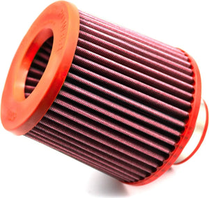 BMC METAL TOP TWIN AIR POD FILTERS-BMC-Autoignite NZ