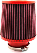 Load image into Gallery viewer, BMC METAL TOP TWIN AIR POD FILTERS-BMC-Autoignite NZ
