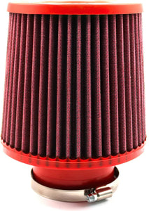 BMC METAL TOP TWIN AIR POD FILTERS-BMC-Autoignite NZ