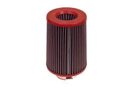 BMC METAL TOP TWIN AIR POD FILTERS-BMC-Autoignite NZ