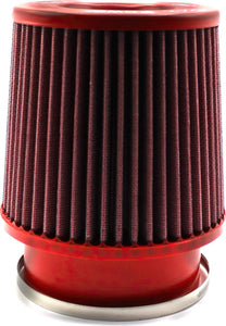 BMC METAL TOP TWIN AIR POD FILTERS-BMC-Autoignite NZ
